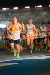 BIB: 
                            <button type="button" onclick="openModal(23278328)" class="btn btn-primary btn-sm float-right btn-popup" data-toggle="modal" data-target=".modal-high-quality">
                        <i class="fas fa-shopping-cart"></i> Add to Cart
                    </button>
                                            <button type="button" onclick="isThisMe(23278328, true)" class="btn btn-success btn-sm float-right btn-popup btn-isme hidden" data-toggle="tooltip" data-placement="bottom" title="นี่คือรูปของคุณใช่ไหม คลิกที่นี่เพื่อเอาเข้าอัลบั้ม">
                        <i class="fas fa-plus"></i> Add to album
                    </button>
                    <button type="button" onclick="isThisMe(23278328, false)" class="btn btn-warning btn-sm float-right btn-popup btn-isnotme hidden">
                        <i class="fas fa-ban"></i> Remove from album
                    </button>